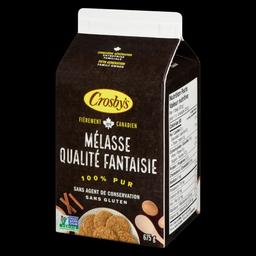 Product thumb gallery 528763020