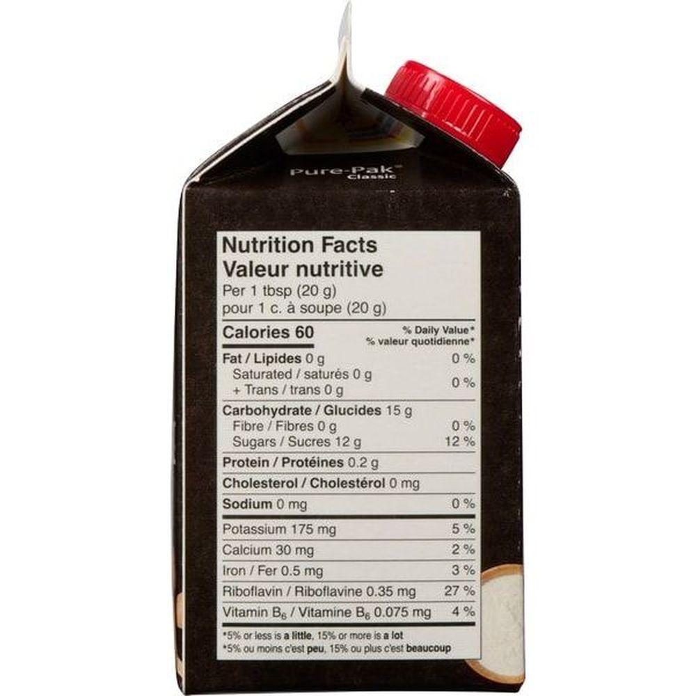 Product gallery 449570317