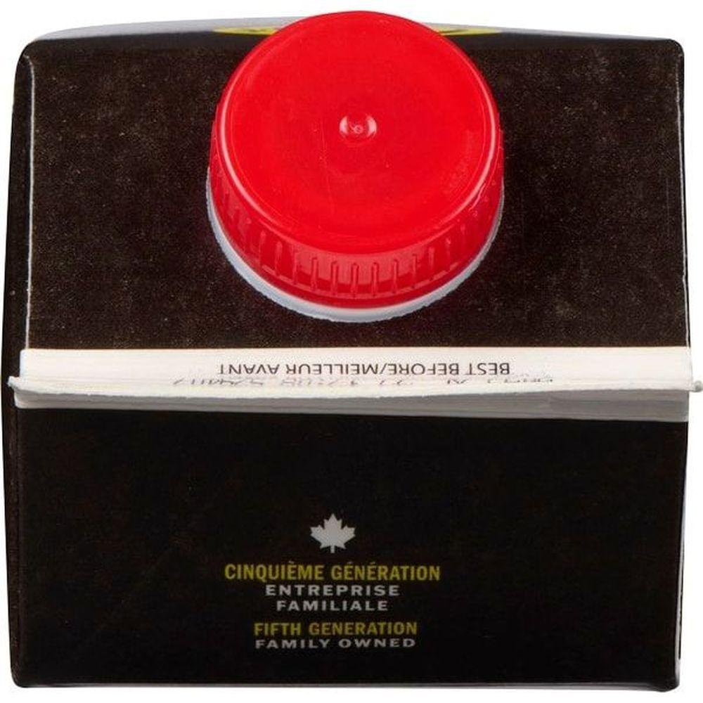 Product gallery 769237832