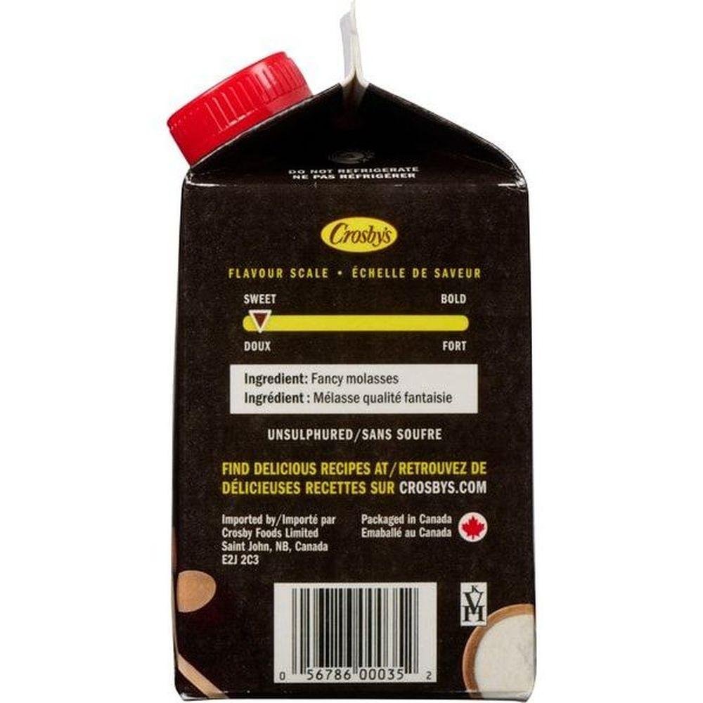 Product gallery 851410917