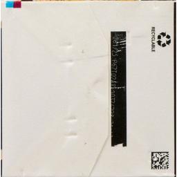 Product thumb gallery 165744449