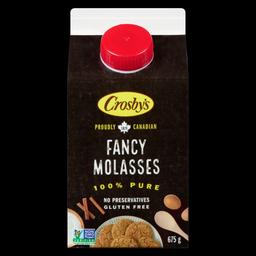 Product thumb gallery 873929049