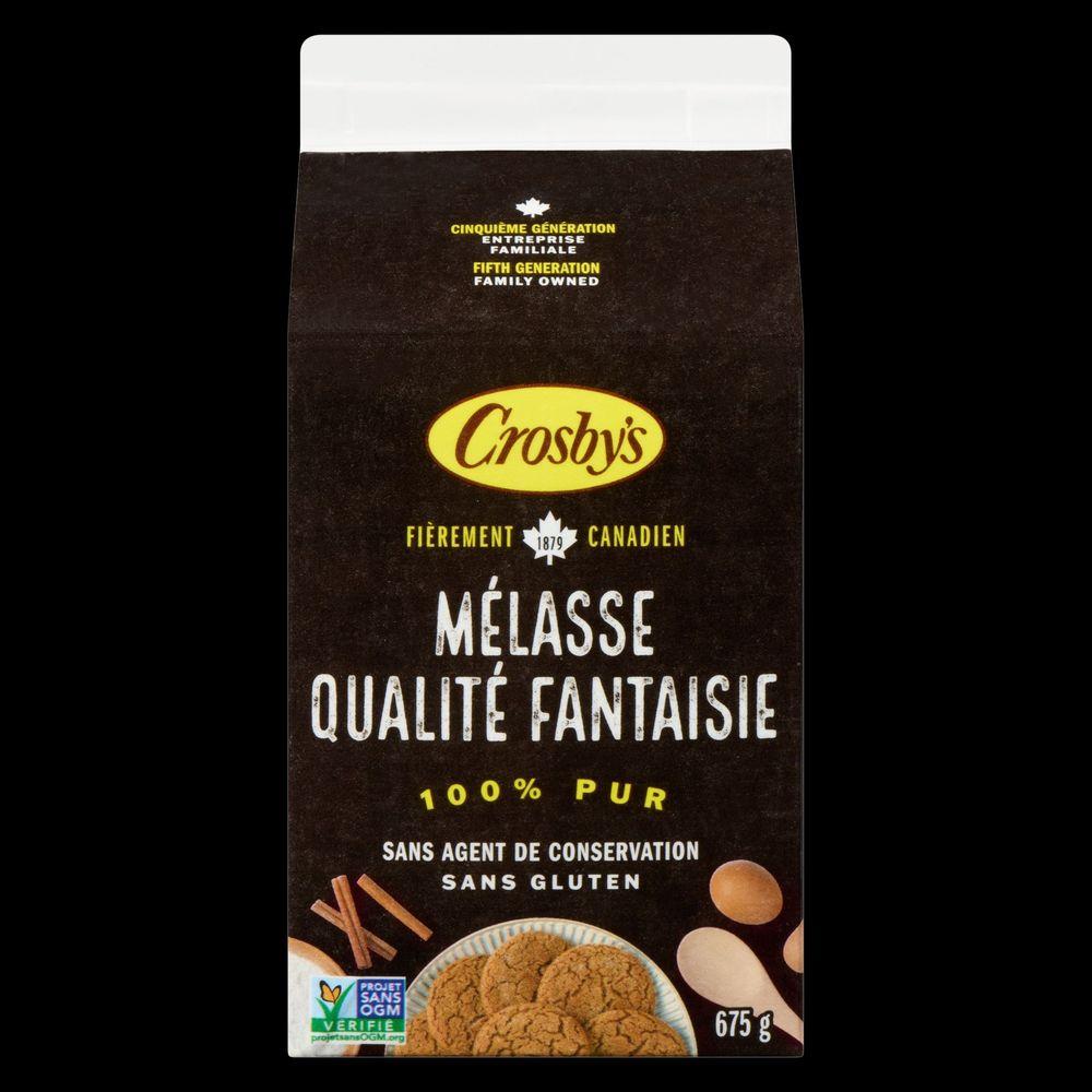 Product gallery 706294973