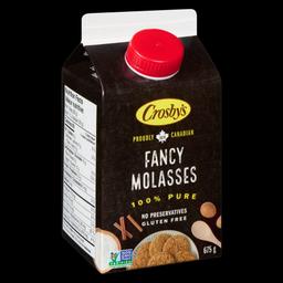 Product thumb gallery 281592862