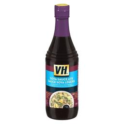 Product thumb gallery 315657603