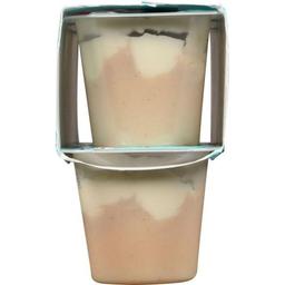 Product thumb gallery 106050569