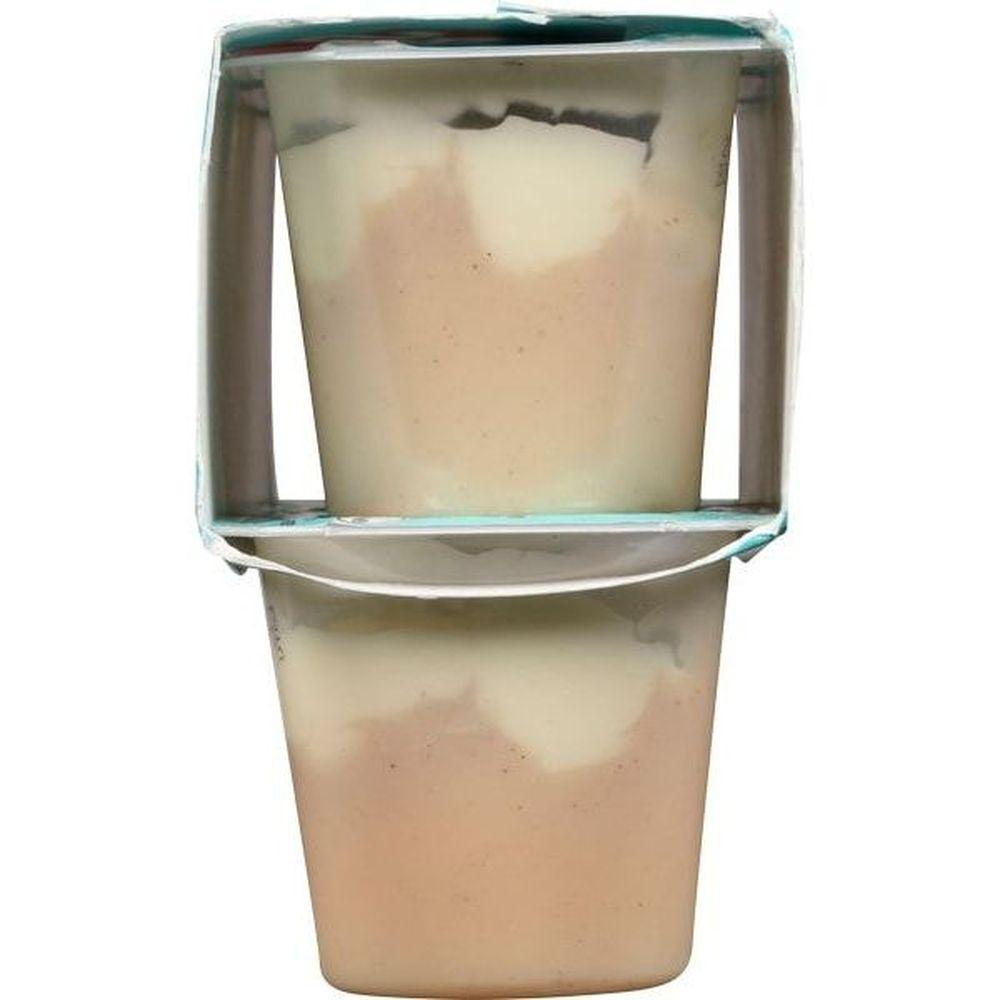 Product gallery 106050569