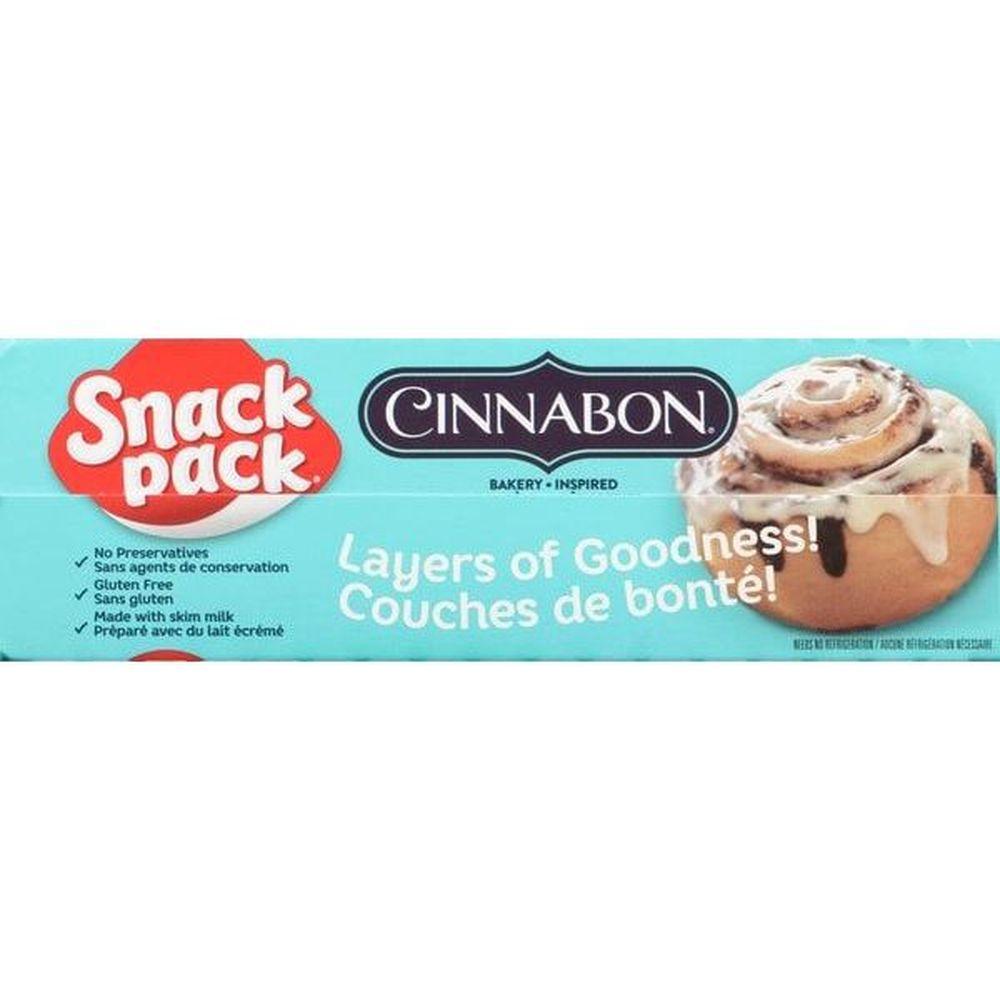 Product gallery 756348007