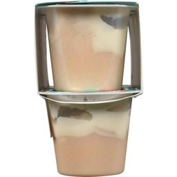 Product thumb gallery 886545803