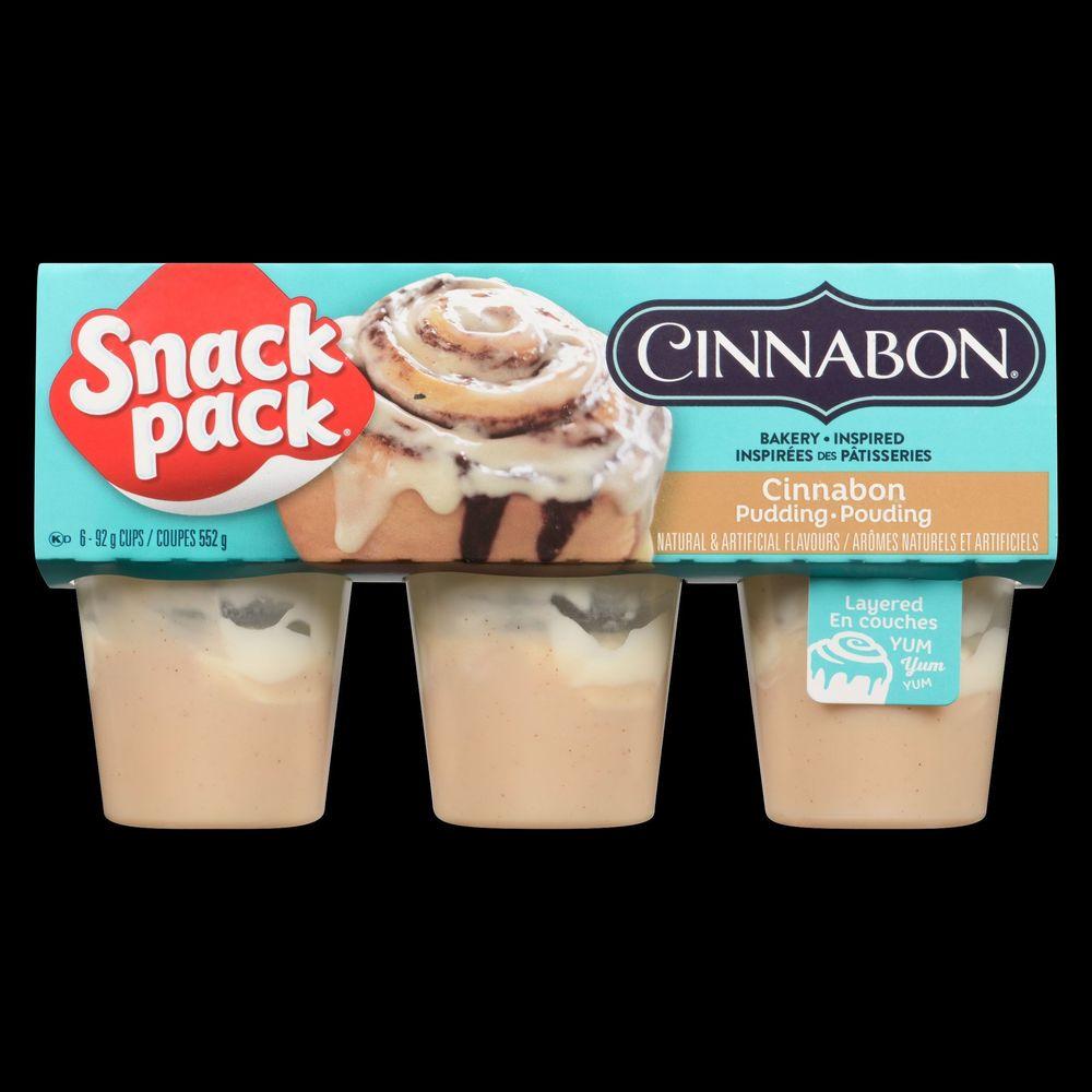 Product gallery 24599887