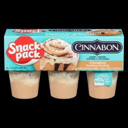 Product thumb gallery 310127184