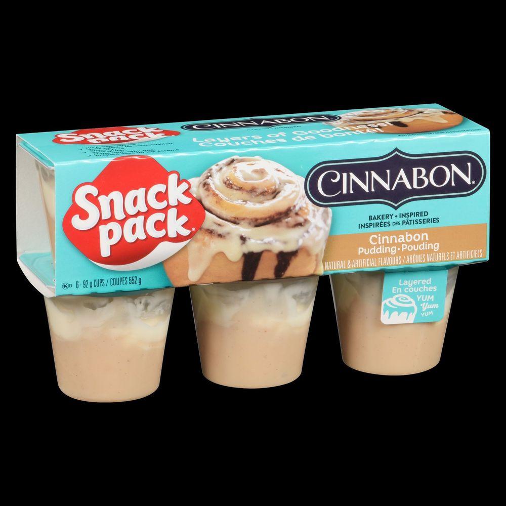 Product gallery 636717429