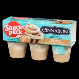 Product thumb gallery 680094035