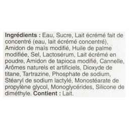 Product thumb gallery 299385458