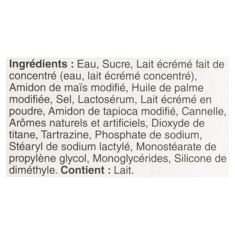 Product gallery 299385458