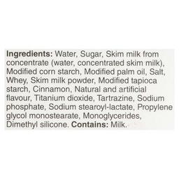 Product thumb gallery 137956232