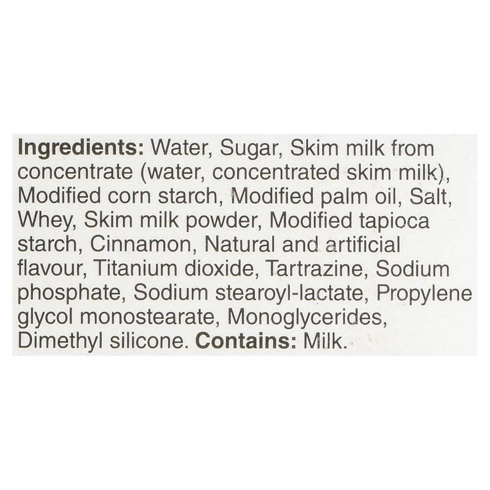 Product gallery 137956232