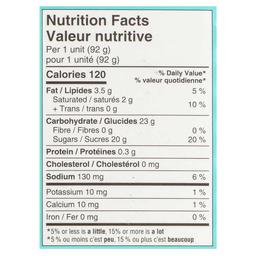 Product thumb gallery 17241528