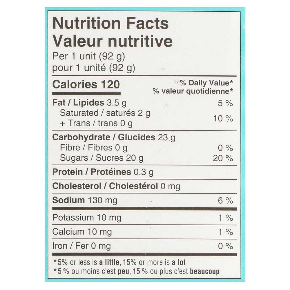 Product gallery 17241528