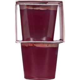 Product thumb gallery 325315672