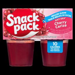 Product thumb gallery 874401335