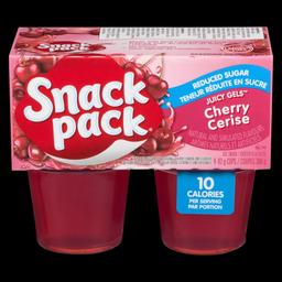 Product thumb gallery 507653906