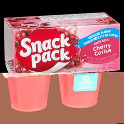 Product thumb gallery 665403837