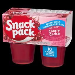 Product thumb gallery 712998821