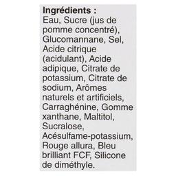 Product thumb gallery 233449000