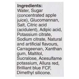 Product thumb gallery 181492643