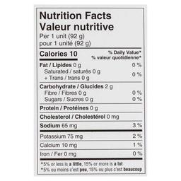 Product thumb gallery 140888833