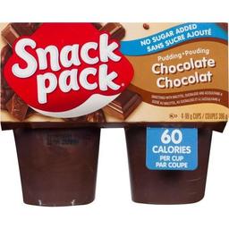 Product thumb gallery 903831422