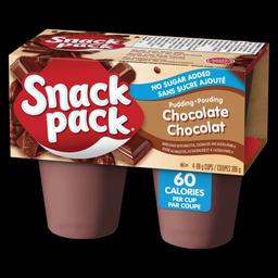 Product thumb gallery 361810463