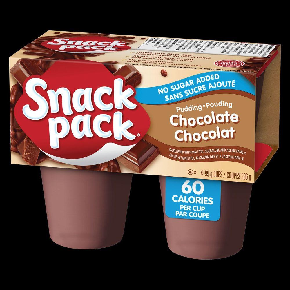 Product gallery 361810463