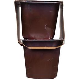 Product thumb gallery 271991209