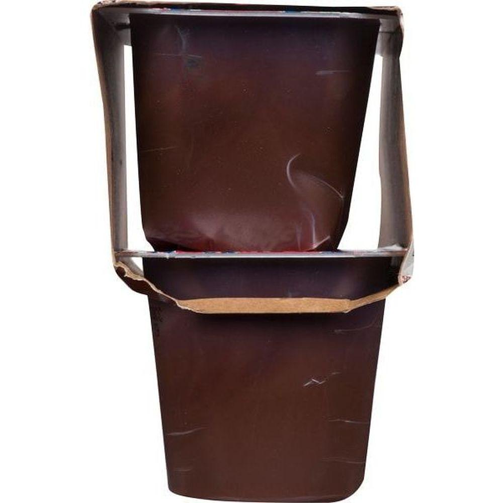 Product gallery 271991209