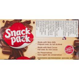 Product thumb gallery 592143679