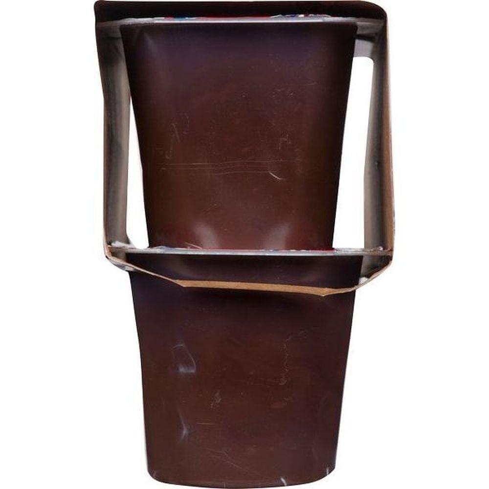 Product gallery 240429751