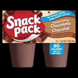 Product thumb gallery 432313772