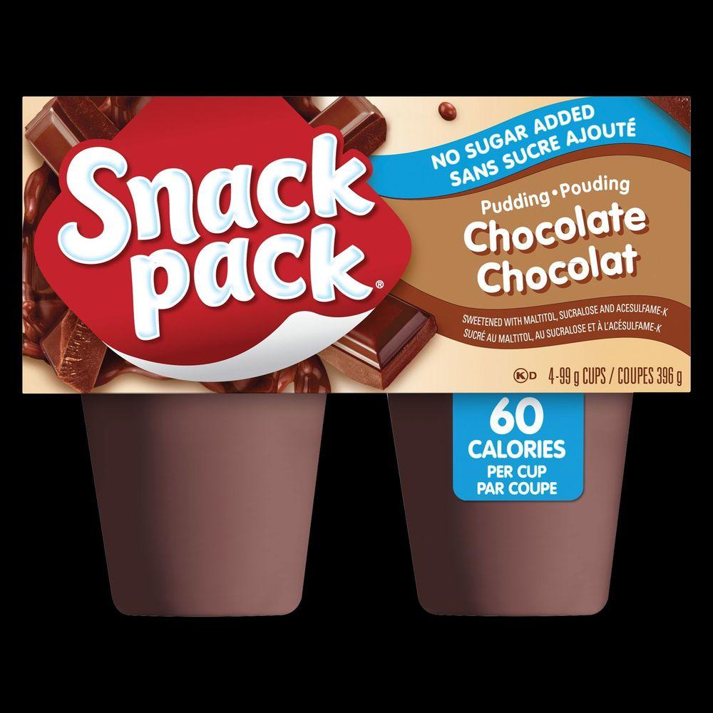 Product gallery 432313772