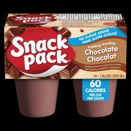 Product thumb gallery 648076768