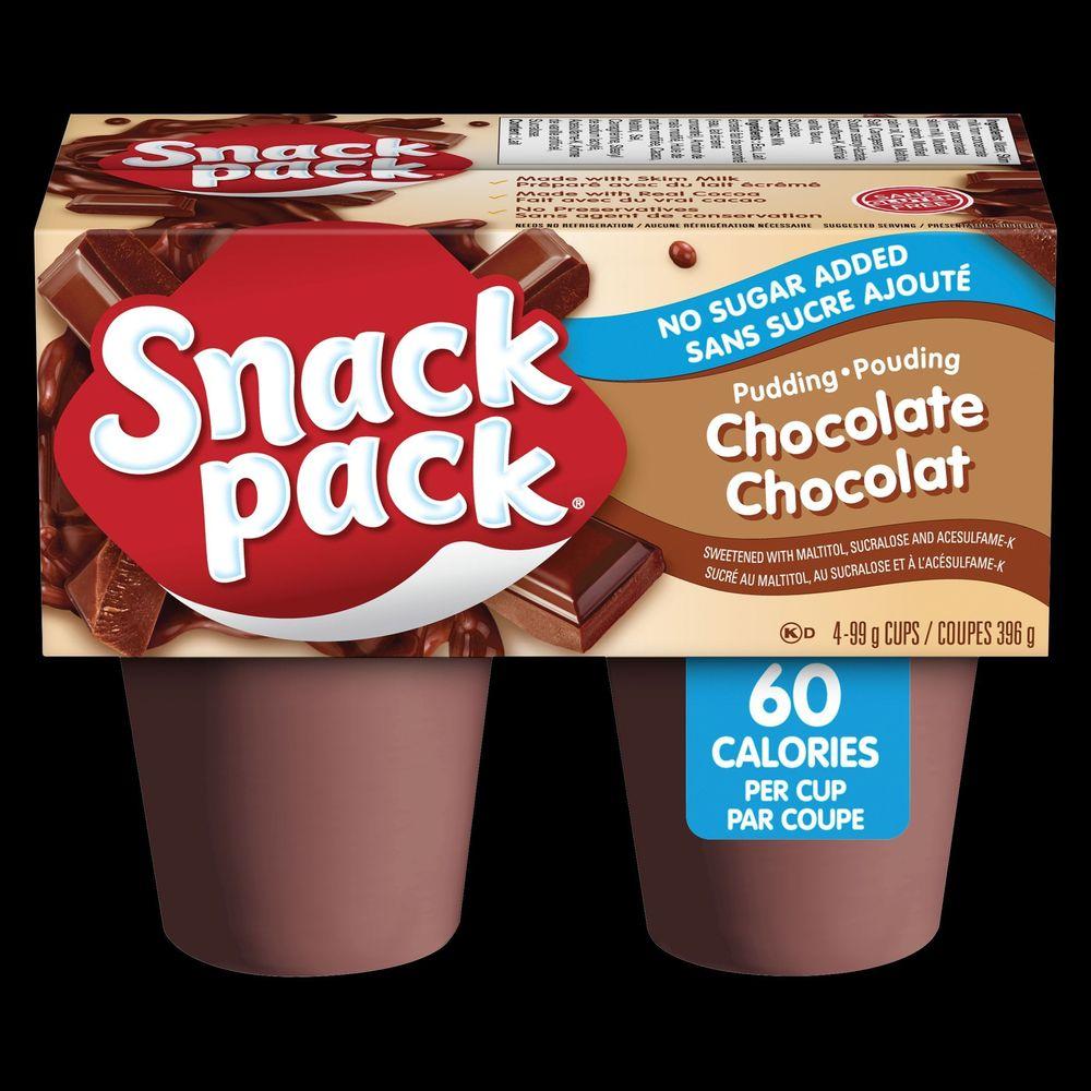 Product gallery 648076768