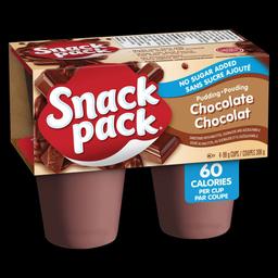 Product thumb gallery 967801003