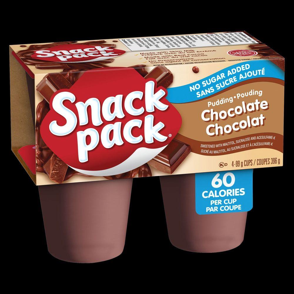 Product gallery 967801003