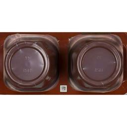 Product thumb gallery 556974752