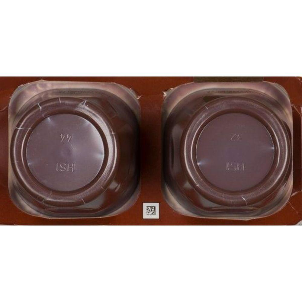 Product gallery 556974752