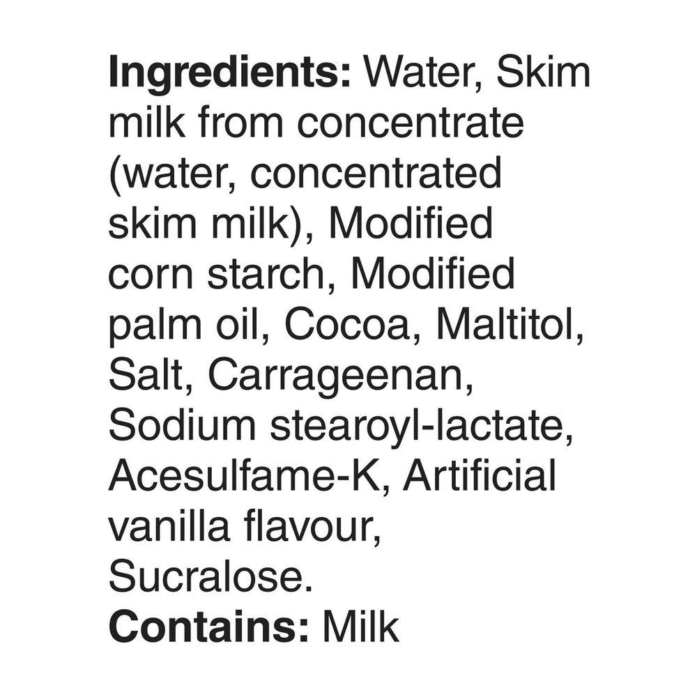 Product gallery 955860919