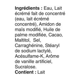 Product thumb gallery 169667066