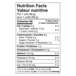 Product thumb gallery 960734411