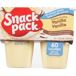 Product thumb gallery 636018794